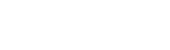 Logo de la empresa