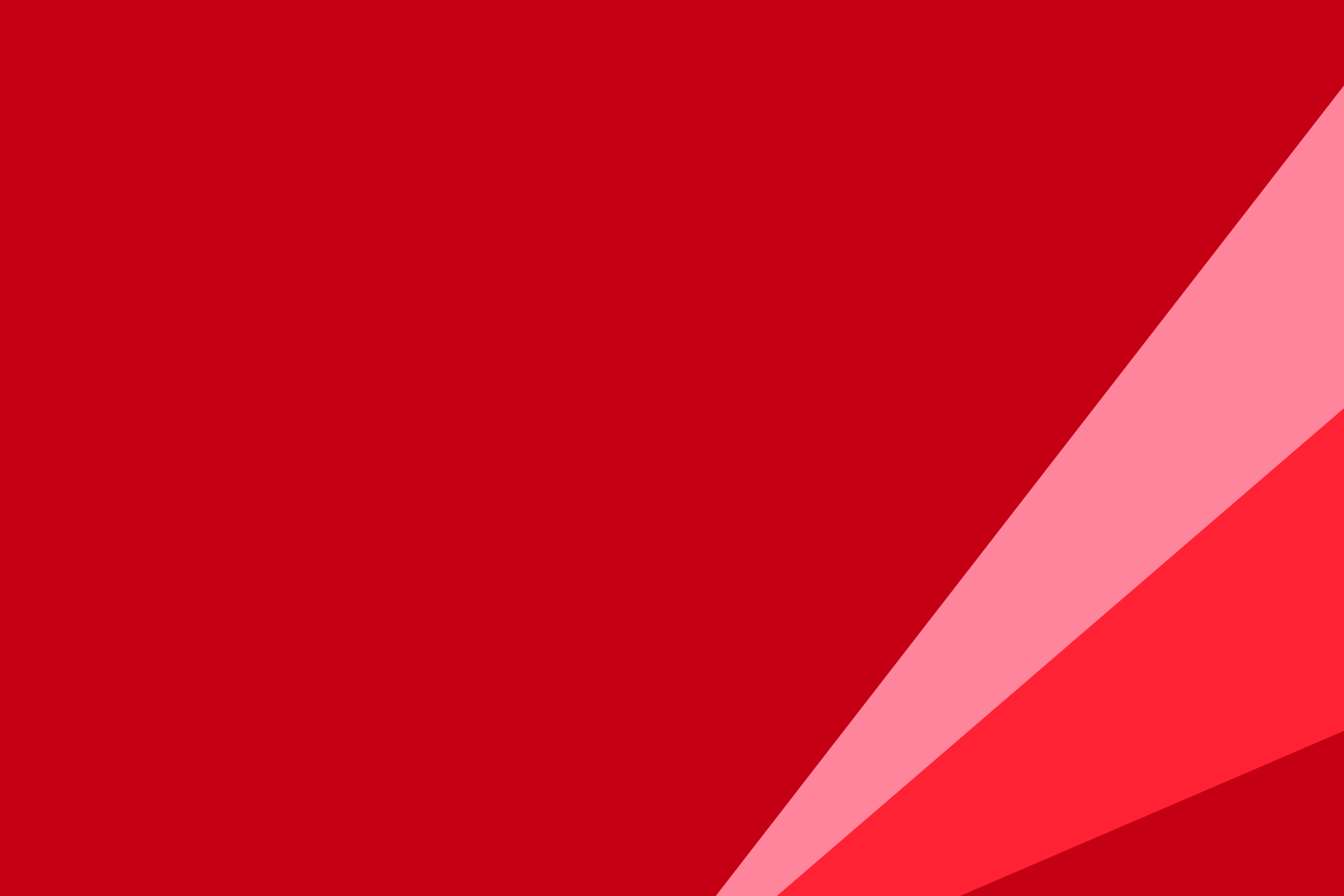 Imagen de portada